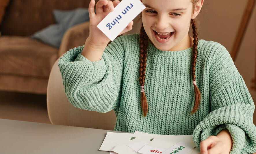 Jak uczyć się języków skuteczniej? Hacki, porady, wskazówki