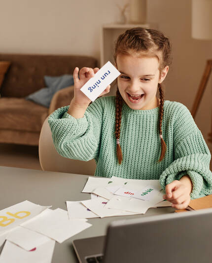 Jak uczyć się języków skuteczniej? Hacki, porady, wskazówki