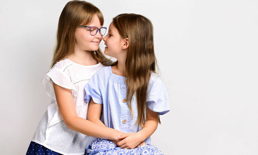 Test 2 Test 2 Test 2