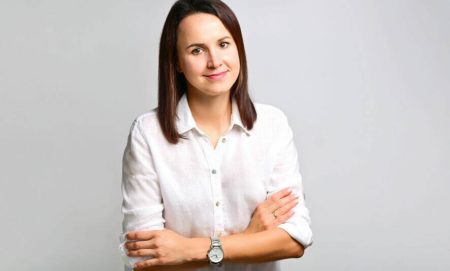 Test 4 test 4 Test 4