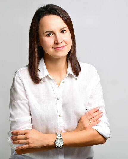 Test 4 test 4 Test 4